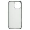 High Smartphone Case Scattered Design, Iphone® 16 Pro Max, Silver Tone High Smartphone Case Scattered Design, Iphone® 16 Pro Max, Silver Tone