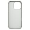 High Smartphone Case Scattered Design, Iphone® 16 Pro, Silver Tone High Smartphone Case Scattered Design, Iphone® 16 Pro, Silver Tone