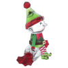 Holiday Cheers Dulcis Elf Holiday Cheers Dulcis Elf