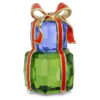 Holiday Cheers Gifts Holiday Cheers Gifts