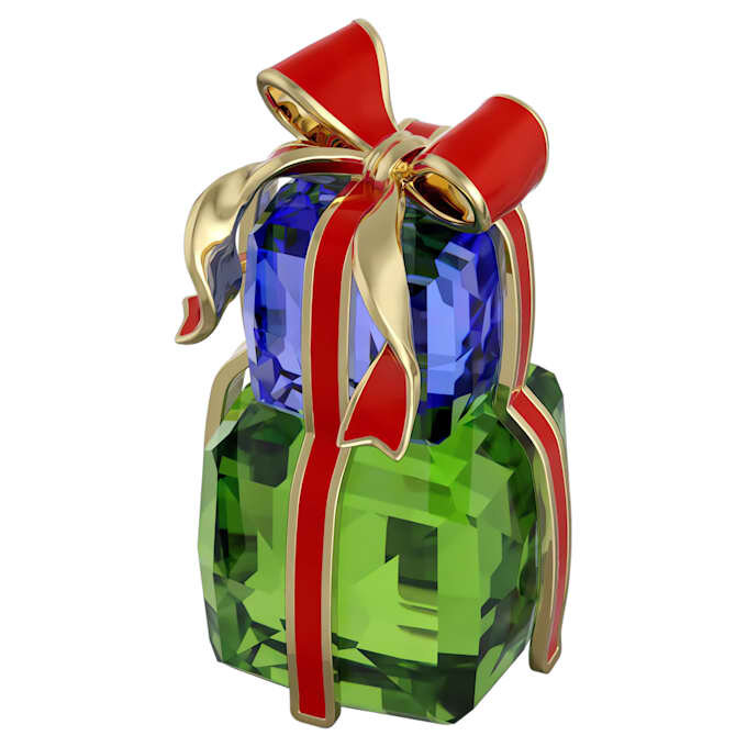 Holiday Cheers Gifts Holiday Cheers Gifts