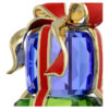 Holiday Cheers Gifts Holiday Cheers Gifts