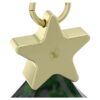 Holiday Cheers Holiday Tree Ornament