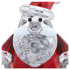 Holiday Cheers Santa Story Set Holiday Cheers Santa Story Set