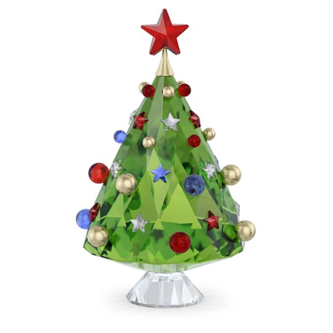 Holiday Cheers Tree Holiday Cheers Tree