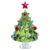 Holiday Cheers Tree Holiday Cheers Tree