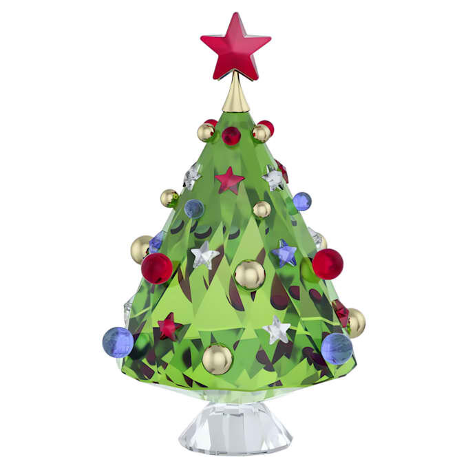 Holiday Cheers Tree Holiday Cheers Tree