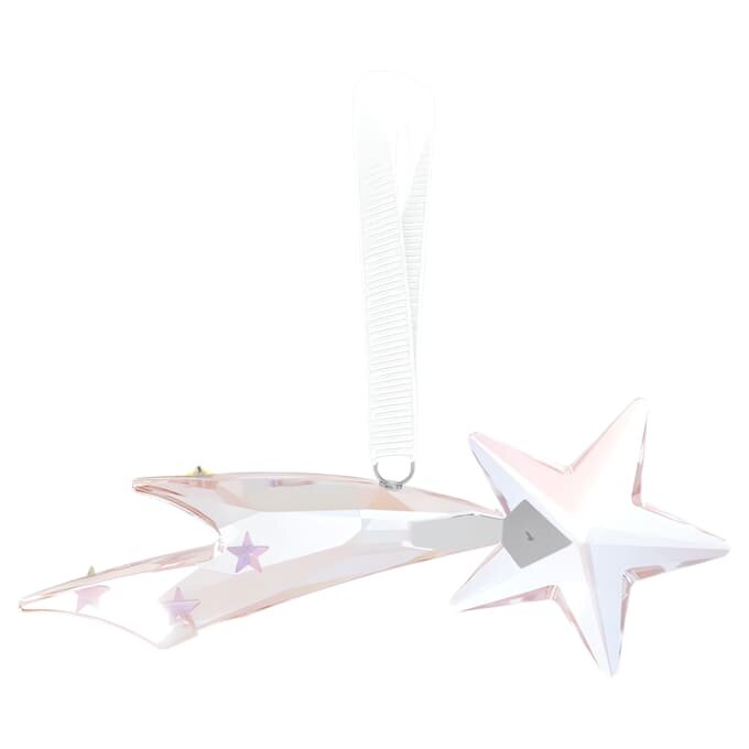 Holiday Magic Classics Shooting Star Ornament Holiday Magic Classics Shooting Star Ornament