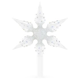 Holiday Magic Classics Tree Topper