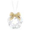 Holiday Magic Wreath Ornament Holiday Magic Wreath Ornament