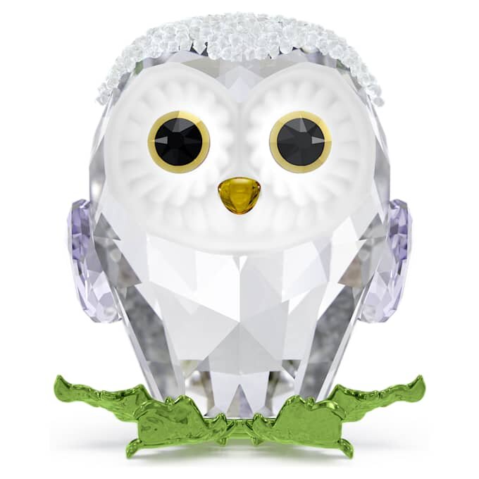 Idyllia Baby Owl Idyllia Baby Owl