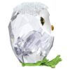 Idyllia Baby Owl Idyllia Baby Owl