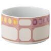 Idyllia Box Porcelain, Pink Idyllia Box Porcelain, Pink