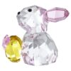 Idyllia Bunny and Egg