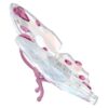 Idyllia Butterfly Small Idyllia Butterfly Small