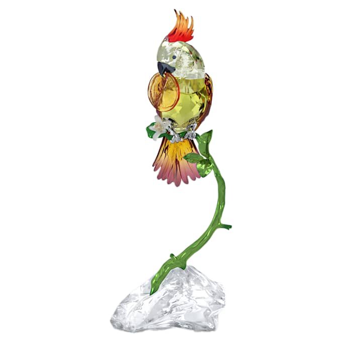 Idyllia Cockatoo Idyllia Cockatoo