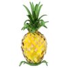 Idyllia Pineapple Idyllia Pineapple