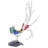 Idyllia Scs Annual Edition 2026 Lady Amherst’s Pheasant Idyllia Scs Annual Edition 2026 Lady Amherst’s Pheasant