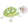 Idyllia Tortoise and Daisy Idyllia Tortoise and Daisy