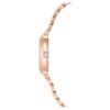 Imber Watch Swiss Made, Metal Bracelet, Rose Gold Tone, Rose Gold-Tone Finish Imber Watch Swiss Made, Metal Bracelet, Rose Gold Tone, Rose Gold-Tone Finish