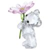 Kris Bear a Daisy for You Kris Bear a Daisy for You