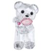 Kris Bear a Kiss Full of Love Kris Bear a Kiss Full of Love