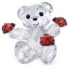 Kris Bear Good Luck Bear Kris Bear Good Luck Bear
