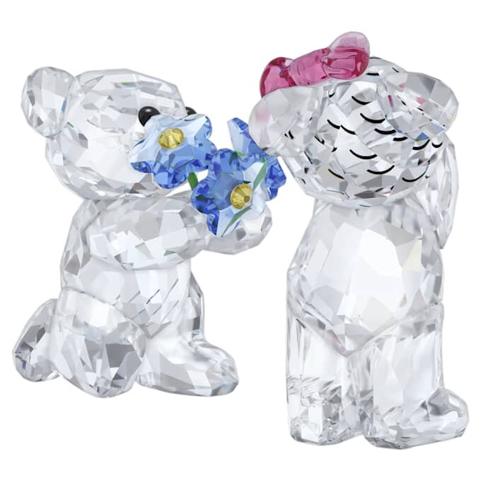 Kris Bear I Adore You Kris Bear I Adore You