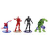 Marvel Exclusive Set Marvel Exclusive Set