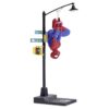 Marvel Spider-Man Limited Edition Large