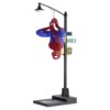 Marvel Spider-Man Limited Edition Large