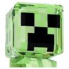 Minecraft Creeper Minecraft Creeper