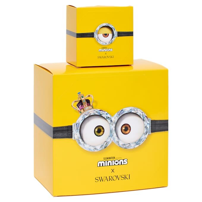 Minions Bob Minions Bob
