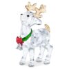Santa’s Reindeer Santa’s Reindeer