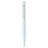 Shimmer Ballpoint Pen Green, Green Lacquered, Chrome Plated Shimmer Ballpoint Pen Green, Green Lacquered, Chrome Plated