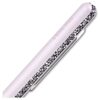 Shimmer Ballpoint Pen Pink, Pink Lacquered, Chrome Plated Shimmer Ballpoint Pen Pink, Pink Lacquered, Chrome Plated