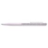 Shimmer Ballpoint Pen Pink, Pink Lacquered, Chrome Plated Shimmer Ballpoint Pen Pink, Pink Lacquered, Chrome Plated