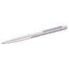 Shimmer Ballpoint Pen Pink, Pink Lacquered, Chrome Plated Shimmer Ballpoint Pen Pink, Pink Lacquered, Chrome Plated