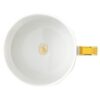 Signum Teacup Set Porcelain, Multicolored Signum Teacup Set Porcelain, Multicolored