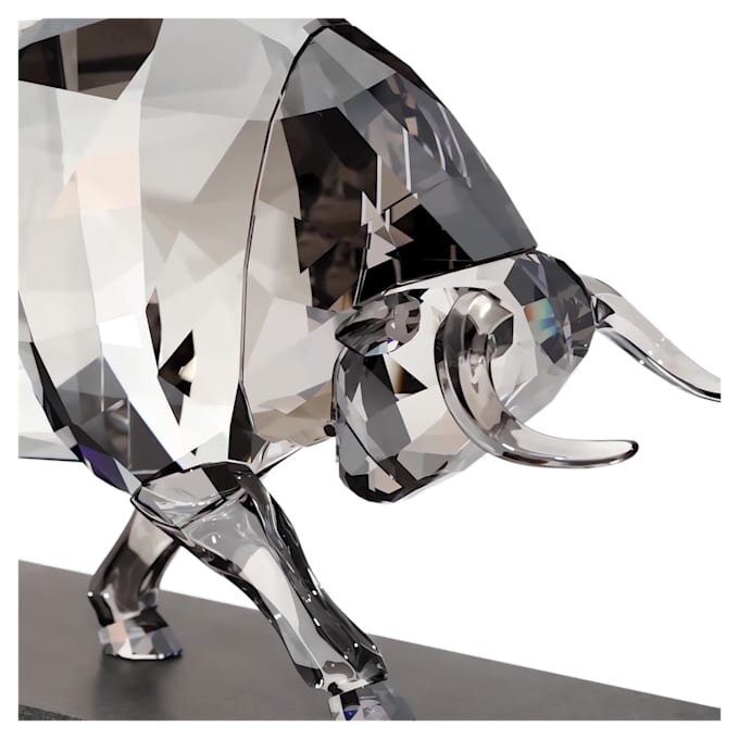 Soulmates Bull Soulmates Bull