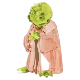 Star Wars – Master Yoda