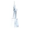 Statue of Liberty Statue of Liberty