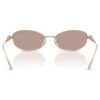 Sunglasses Pillow Shape, Sk7042, Pink Sunglasses Pillow Shape, Sk7042, Pink
