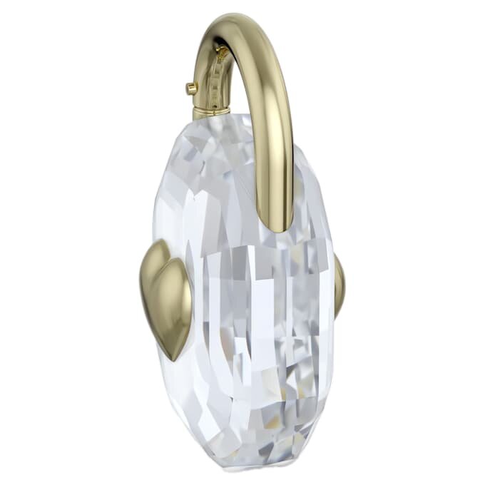 Symbolica Padlock Symbolica Padlock