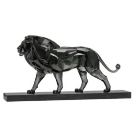 The Lion