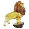 The Lion King Mufasa The Lion King Mufasa
