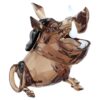 The Lion King Pumbaa The Lion King Pumbaa
