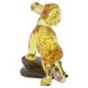 The Lion King Simba The Lion King Simba