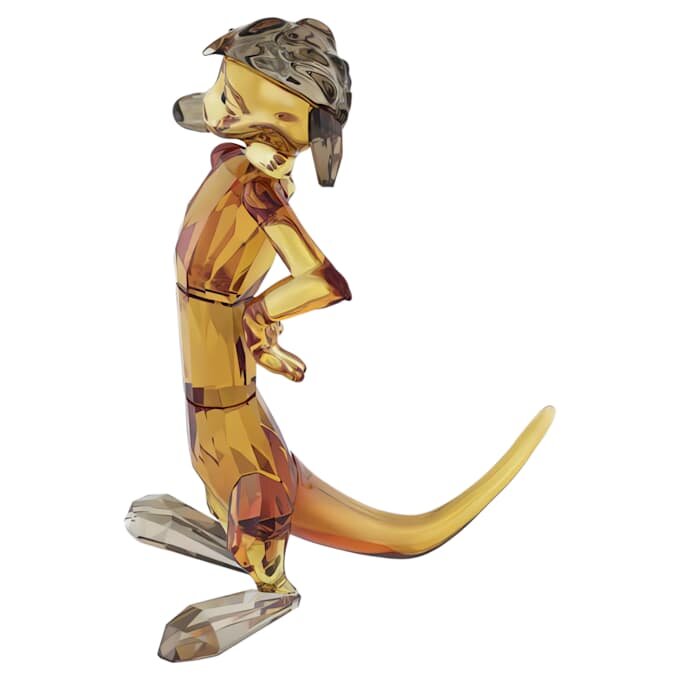 The Lion King Timon The Lion King Timon