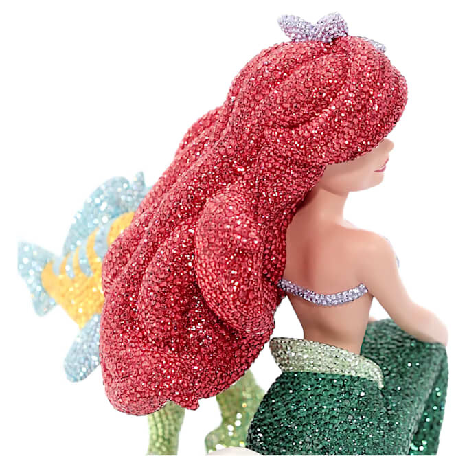 The Little Mermaid Limited Edition The Little Mermaid Limited Edition